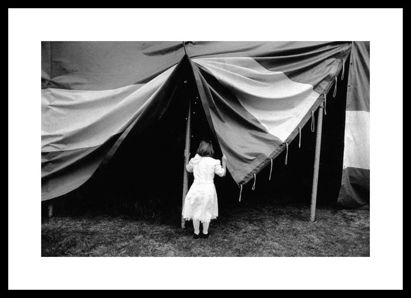 The Circus